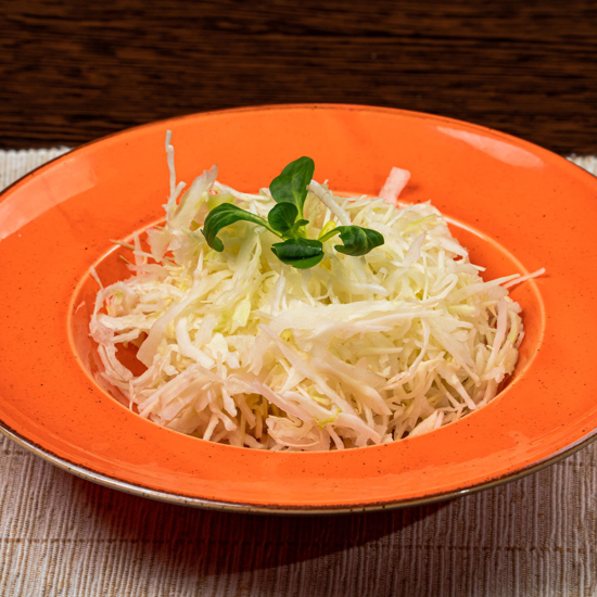 Poza cu Salată de varză